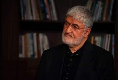 آزادی و توسعه؛ نقد یک تقلیل مفهومی