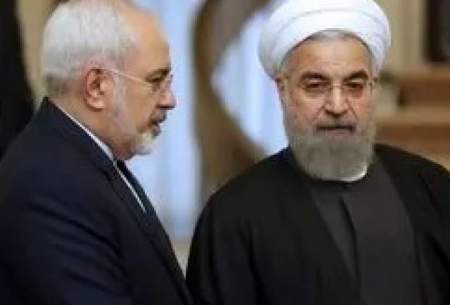 فحاشی به ظریف و روحانی در تجمع شبانه مشهد  <img src="https://cdn.baharnews.ir/images/video_icon.gif" width="16" height="13" border="0" align="top">