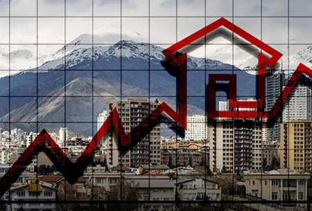 کف حقوق ۱۶ میلیون، کرایه‌ها حداقل ۲۰ میلیون؛ وقتی دخل از همان روز اول خرج است