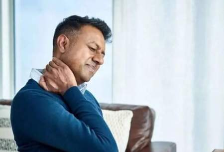 راهکارهای سریع مهار اضطراب و استرس