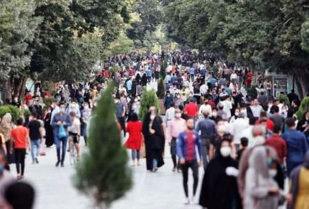 گسترش «فقرِ پنهان» در ایران