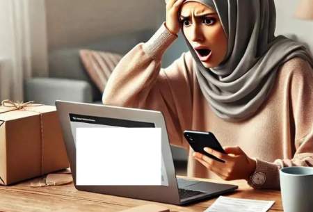 افزایش فقرزنانه و ذبح اشتغال زنان در سیاست‌های انسدادی و قطع اینترنت