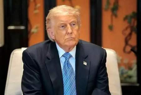 زمان و مدت حمله احتمالی آمریکا به ایران مشخص شد