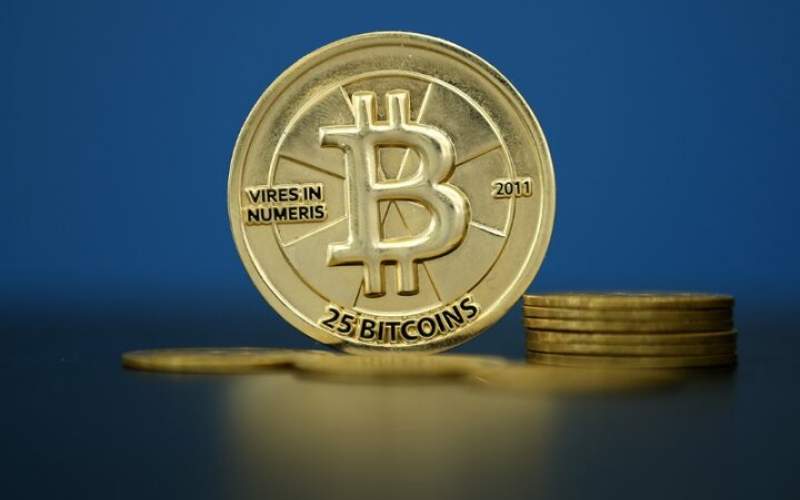 بازار یک تریلیون دلاری وام بیتکوین در راه است بازار یک تریلیون دلاری وام بیتکوین در راه است