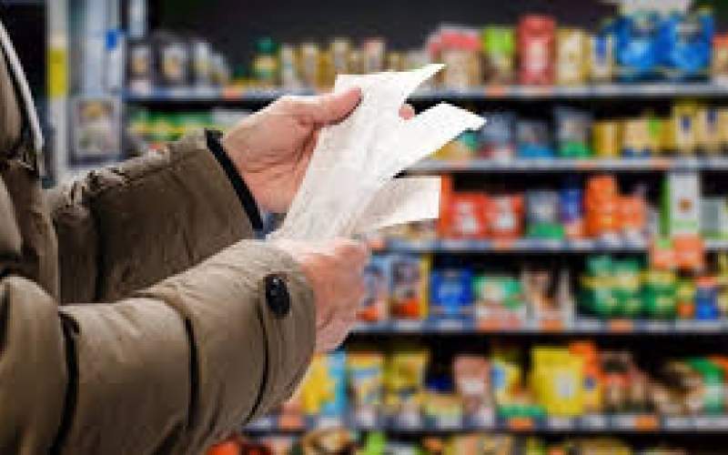 وضعیت ایران در شاخص گرسنگی جهانی وضعیت ایران در شاخص گرسنگی جهانی
