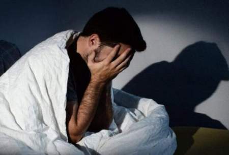  بیماری‌های قلبی از تبعات استرس است