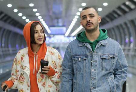 بازگشت سالن‌های تاریک به دوران رونق 