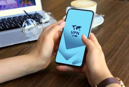 تورم به بازار فیلترشکن‌ها هم رسید؛ قیمت‌ها تا ۱۰ برابر بالا رفت