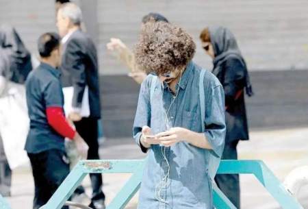 بازگشت نصفه‌ونیمه اینترنت