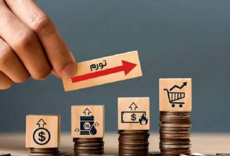 ارز کافی برای دارو نیست اما لگسوس وارد می‌شود