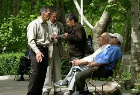 تورم نجومی، از نان تا دارو
