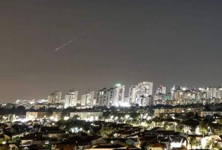 این جنگ کوتاه‌مدت نخواهد بود