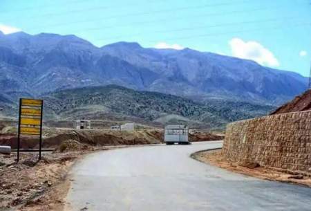 سد تنگ سرخ شیراز؛ پرونده ای باز و پرابهام