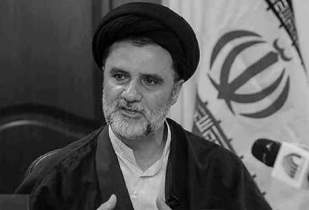 درباره افاضات توهم‌پرداز معاصر، محمود نبویان: "روی سینه آمریکا نشسته بودیم و داشتیم کار را تمام می کردیم که مذاکره شد!"