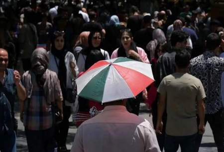 پس‌لرزه‌های روانی جنگ؛ حال روان جمعی چطور است؟