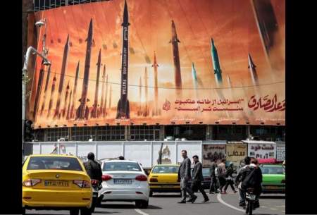 چنبره ناترازی‌ها بر تن رنجور اقتصاد