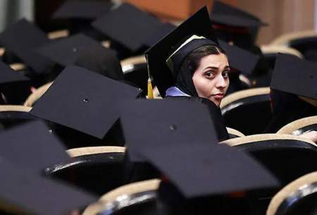مهاجرت، کاهش کیفیت آموزش و اختلال در فرایندهای یادگیری از پیامدهای جنگ است