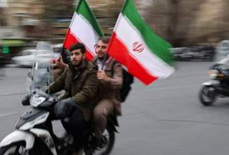 اگر چیزی امضا شه، مسوول باید کشته شه!  