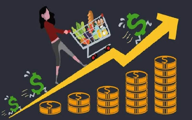 مدیریت دستوری؟ واکاوی ریشه‌های ناکامی در کنترل تورم ایران