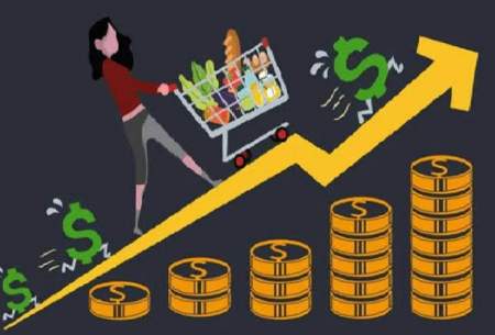 مدیریت دستوری؟ واکاوی ریشه‌های ناکامی در کنترل تورم ایران