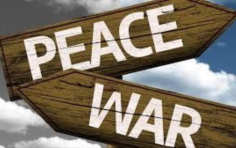 آیا وضعیت «نه جنگ و نه صلح» پایان می‌یابد؟