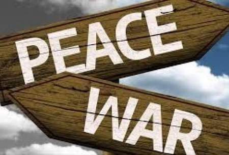 آیا وضعیت «نه جنگ و نه صلح» پایان می‌یابد؟