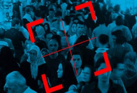 فاصله انتظار و واقعیت؛ عادت‌واره‌های طبقه متوسط در ایران