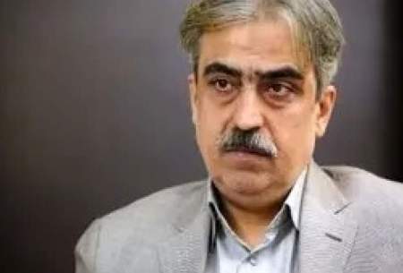 پیش‌بینی کارشناس صداوسیما دوباره سوژه شد  