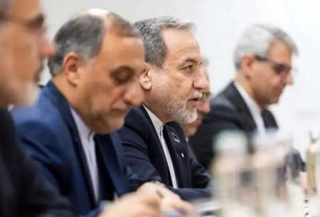 مذاکره با آمریکا به این دو دلیل آسان نخواهد بود