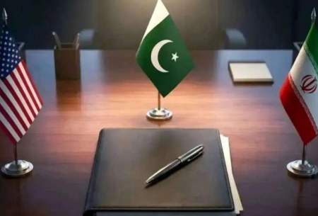 عراقچی ناچار شد در صدا و سیما حاضر شود
