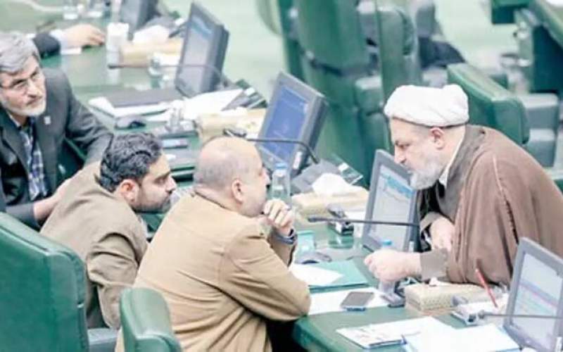 پشت پرده خشم تندروها از توافق
