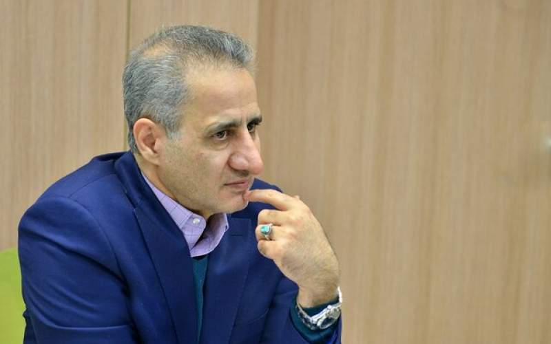 اقتصاد ایران در آستانه یک چرخش بزرگ؟