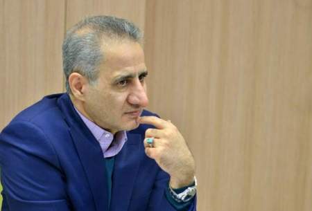اقتصاد ایران در آستانه یک چرخش بزرگ؟