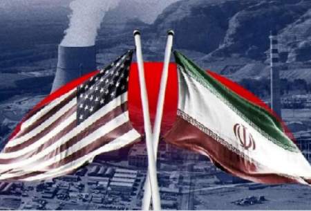 تردیدهای جدی در مورد تمایل ایران برای دادن امتیازات