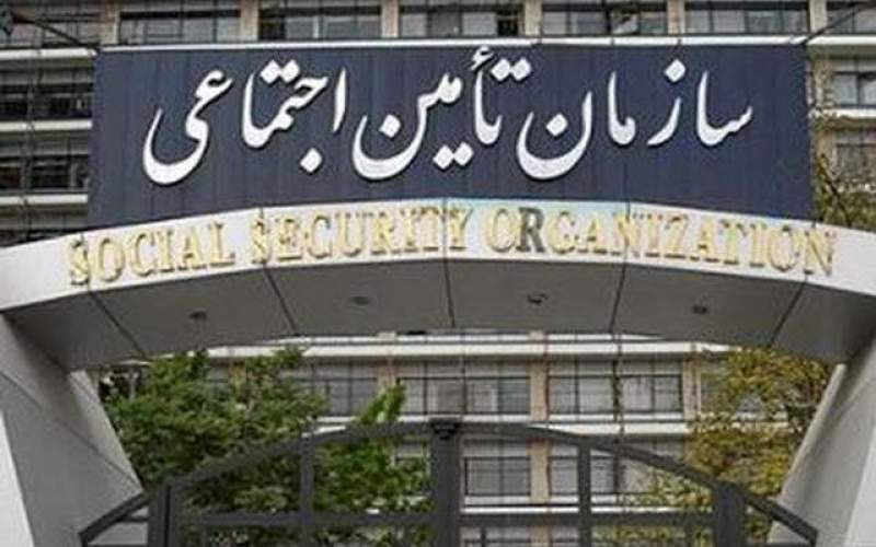 حقوق خرداد ۱۴۰۵ بازنشستگان با اعمال افزایش سالانه واریز می‌شود
