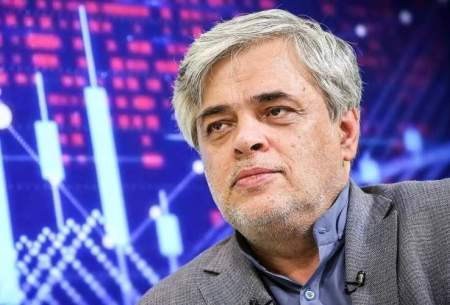 چه خوب که مجلس از مذاکرات با امریکا ،کنار گذاشته شد