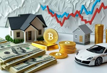 پیش‌بینی بازارهای دارایی در پساتفاهم