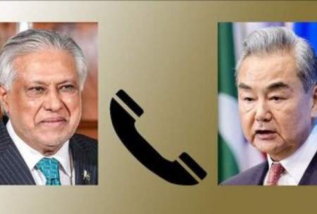 توافق بین ایران و آمریکا آغاز راه است
