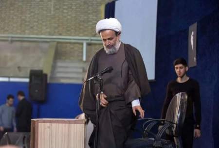 از لعنت فرستادن پناهیان به حسن روحانی تا تلاش برای آرام کردن تندرو