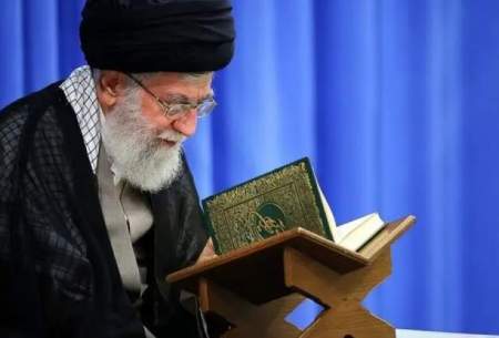 تهران در روز مراسم تشییع رهبرانقلاب تعطیل شد