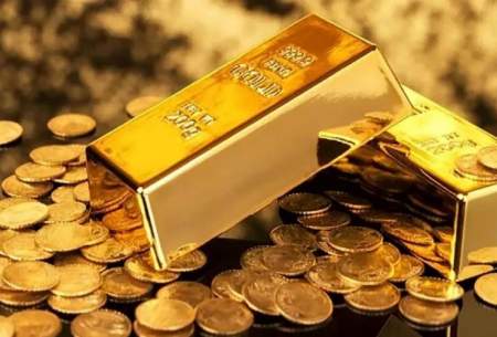 قیمت سکه‌و‌طلا‌ امروز سه‌شنبه 2 تیر/جدول