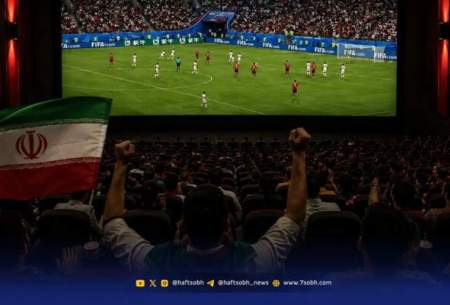 فوتبال، ناجی شب‌های کم‌رمق سینما