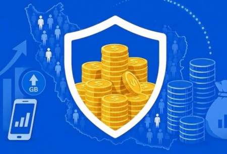 گردش مالی فیلترشکن‌ها ماهانه به ۳.۷۰۰ میلیارد تومان رسید