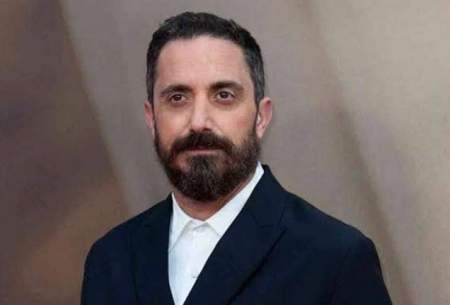 کودتای شیلی در قالب ۱۱داستان تصویر می‌شود