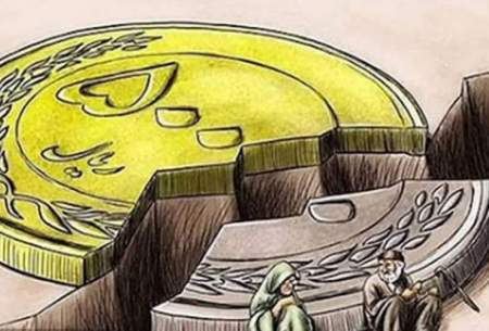 «حداقل حقوق» فقط برای یک وعده غذای روزانه کفاف می‌دهد
