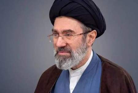 رهبر انقلاب: احقاق حقوق تضییع شده ملت ایران بخصوص در سالهای ۱۴۰۴ و ۱۴۰۵ باید پیگیری شود