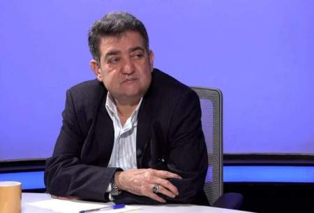 تفاهم ۶۰ روزه فقط یک «زنگ استراحت» است
