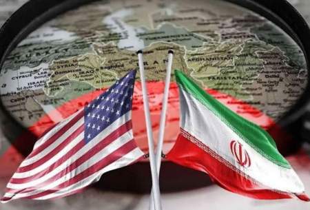 مسیرهای ممکن برای سیاست خارجی پساجنگ 