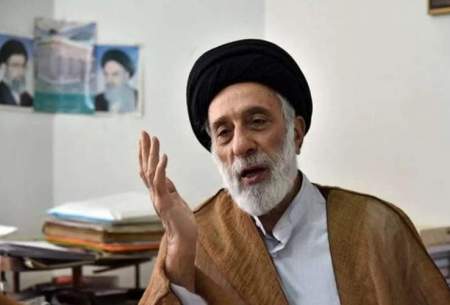 هادی خامنه‌ای: اصراری برای ملاقات با اعضای درجه یک خانواده برادر شهیدم ندارم