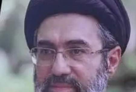 ادعایی درباره احتمال حضور رهبر انقلاب در مراسم مشهد
